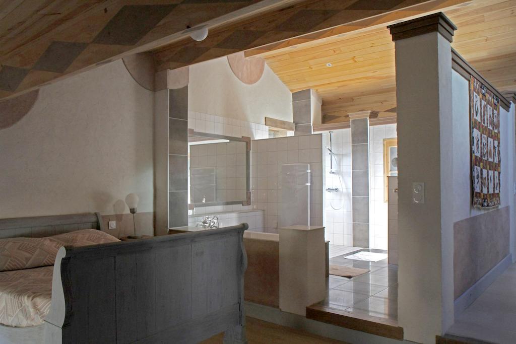 Place Des Nobles Cuiseaux Room photo