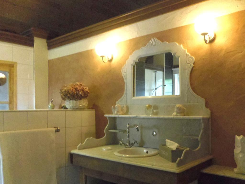 Place Des Nobles Cuiseaux Room photo